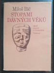 Stopami dávných věků - náhled