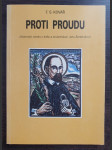 Proti proudu - náhled