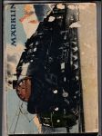 Märklin - katalog D19 (1938/39) - náhled