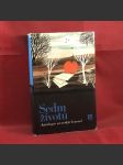 Sedm životů. Antologie severských novel - náhled