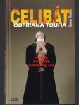 Celibát odpíraná touha - náhled