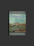 Canaletto - náhled