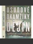 Osudové okamžiky dějin - náhled