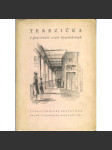 Terezička v pensionátě sester benediktinek - náhled