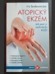 Atopický ekzém - Jak jsem si zachránila kůži - náhled