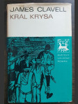 Král Krysa - náhled