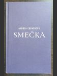 Smečka - náhled