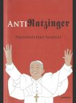 AntiRatzinger - náhled