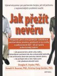 Jak přežít nevěru - náhled