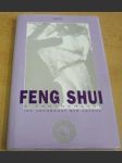 Feng shui a partnerství. Jak uspořádat své vztahy - náhled