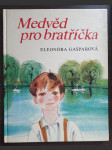 Medvěd pro bratříčka - náhled