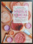 Minerální kosmetika - náhled