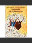 Kníže deště a krásná princezna (pohádka) - náhled