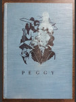 Peggy - náhled