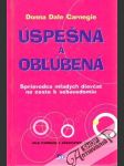 Úspešná a obľúbená - náhled