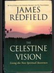 The Celestine Vision - náhled