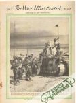 The War Illustrated No 117 vol.5 - náhled