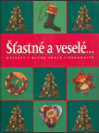 Šťastné a veselé - náhled