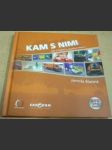 Kam s nimi - náhled