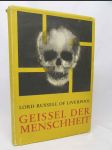 Geissel der Menschheit - náhled