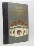 La vie fantastique de Hitler, Tome 3 - náhled