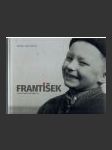 František - náhled