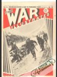 The War Illustrated No 36 vol.2 - náhled