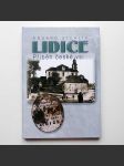 Lidice - náhled