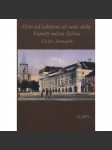Jičín od založení až na naše doby: Paměti města Jičína (Nakladatelství Garn, cca 2000) - náhled