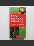 Nový průvodce přírodou - náhled