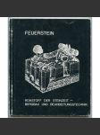 Feuerstein: Rohstoff der Steinzeit – Bergbau und Bearbeitungstechnik [Pazourek: surovina doby kamenné - technologie těžby a zpracování; neolit, archeologie] - náhled