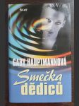 Smečka dědiců - náhled