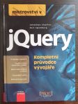 Mistrovství v jQuery - náhled