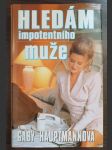 Hledám impotentního muže - náhled