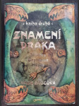 Znamení draka - náhled