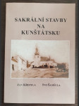 Sakrální stavby na Kunštátsku - náhled