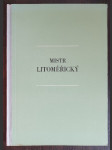 Mistr litoměřický - náhled