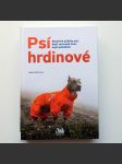 Psí hrdinové  - náhled