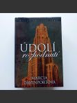 Údolí rozhodnutí  - náhled