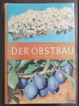 Der Obstbau - náhled