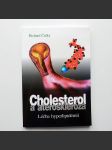 Cholesterol a ateroskleróza. Léčba hyperlipidémií - náhled