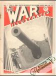 The War Illustrated No 11 vol.1 - náhled