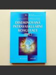 Diseminovaná intravaskulární koagulace (DIC) - náhled