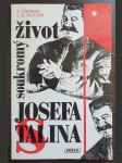 Soukromý život Josefa Stalina - náhled