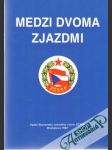 Medzi dvoma zjazdmi - náhled