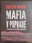 Mafia v Poprade - náhled