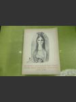 Sborník k stopadesátému výročí zveřejnění vynálezu litografie 1798 - 1948 - náhled
