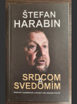 Srdcom a svedomím - náhled