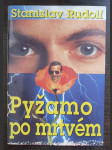 Pyžamo po mrtvém - náhled