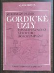 Gordické uzly rovnoprávného párového dorozumívání - náhled